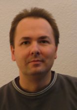Ralf Schauer