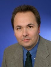 Ralf Schauer